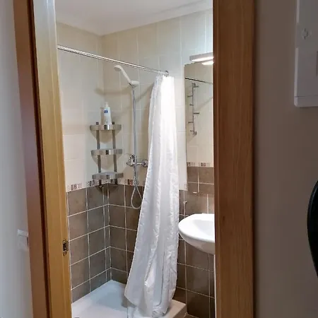 Isla De Cuba 2*k. - * Colombres